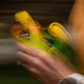 Näak Energy Puree - Apple & Maple Syrup