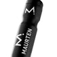 Maurten Race Bottle 400 ml