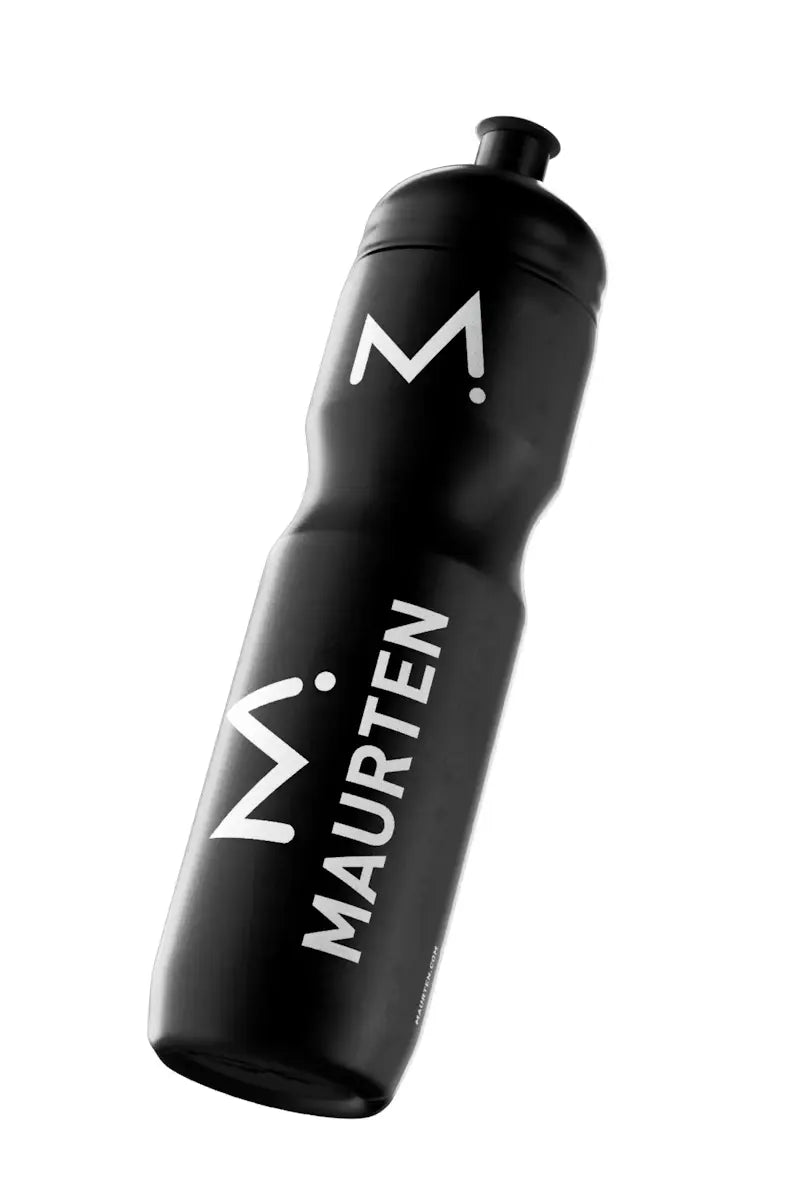 Maurten Race Bottle 400 ml
