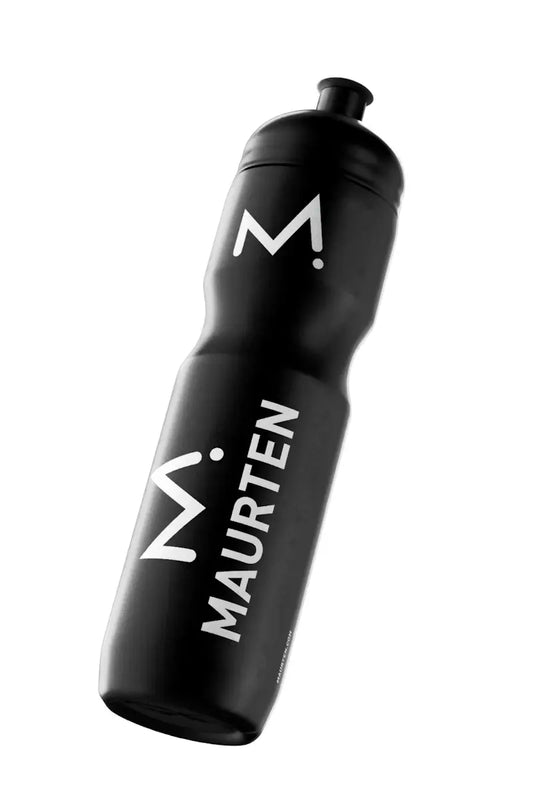Maurten Race Bottle 400 ml