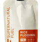 Supernatural Fuel - Rice Pudding