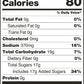 Skratch Sport Drink Mix - Apple Cider - Bag