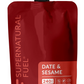 Supernatural Fuel - Date & Sesame