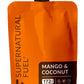 Supernatural Fuel - Mango & Coconut