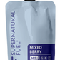 Supernatural Fuel - Mixed Berry