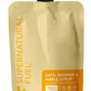 Supernatural Fuel - Oats, Banana & Maple Syrup