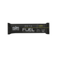 SIS Beta Fuel Chews - Lemon - Single serving