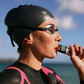 SIS Go Isotonic Energy Electrolyte Gel Bundle - Pack of 15 servings
