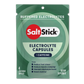 SaltStick Capsules + Caffeine - Packet of 4 tablets