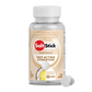SaltStick FastChews - Coconut Pineapple - 60 tabletin pullo