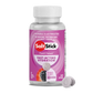 SaltStick FastChews - Mixed Berry - Burk med 60 tabletter