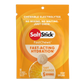 SaltStick FastChews - Orange - Packet of 10 tablets