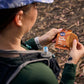 GU Energy Waffle - Mixed Box