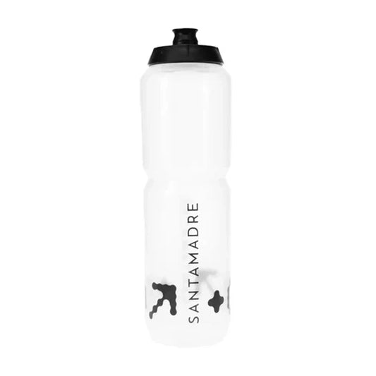 Santa Madre Water Bottle 980 ml