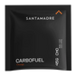 Santa Madre 2:1 Carbo Fuel 45 - Orange - Pose med 15 portioner