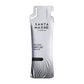 Santa Madre 1:0.8 Energy Gel 60 - Unusual