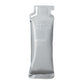 Santa Madre 1:1 Energy Gel 45 - Unusual