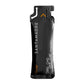 Santa Madre 2:1 Energy Gel 30 - Apelsin