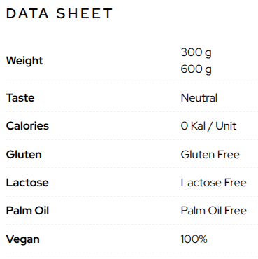 Santa Madre Creatine Monohydrate - Bag of 60 servings