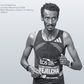 Santa Madre Lactate Gel 60 (Pre-order now and save 10%)