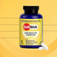 SaltStick Capsules - Packet of 4 tablets