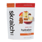 Skratch Sport Drink Mix - Apple Cider - Bag