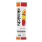 Skratch Sport Drink Mix - Fruit Punch - Sachet