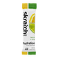 Skratch Sport Drink Mix - Lemon + Lime - Sachet