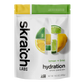 Skratch Sport Drink Mix - Lemon + Lime - Bag
