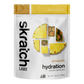 Skratch Sport Drink Mix - Pineapple - Bag