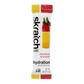 Skratch Sport Drink Mix - Strawberry Lemonade - Sachet