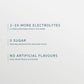 Salte Electrolytes - Orange