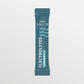 Salte Electrolytes - Unflavoured