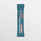 Salte Electrolytes - Strawberry
