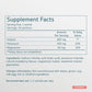 Salte Electrolytes - Strawberry