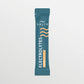 Salte Electrolytes - Orange
