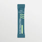 Salte Electrolytes - Apple