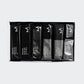 Maurten Solid 160 Mix Box