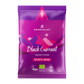 Moonvalley Organic Sports Drink  - Black Currant - Single serving