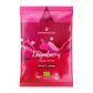 Moonvalley Organic Sports Drink  - Lingonberry - Single serving