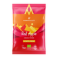 Moonvalley Organic Sports Drink  - Red Apple - Single serving