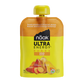 Näak Energy Puree - Sweet Potatoes Butternut Squash