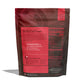 Tailwind Recovery Mix - Coffee Caffeinated - 15 Servings