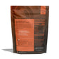 Tailwind Recovery Mix - Salted Caramel - 15 Servings