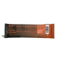 Tailwind Recovery Mix - Salted Caramel - Single serving