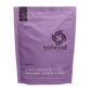 Tailwind Endurance Fuel - Grape - 30 Servings