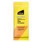 Näak Energy Drink Mix - Pineapple Ginseng - Sachet