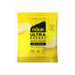 Näak Energy Waffle - Lemon