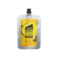 Näak Energy Puree - Banana Pear