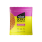 Näak Energy Waffle - Berries